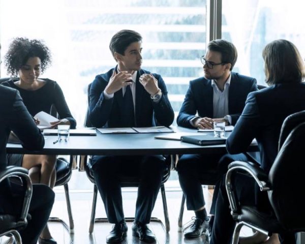 Mobile-version_The-Ultimate-Guide-to-Board-Meeting-Protocol